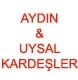 AYDIN UYSAL KARDEŞLER OTO KAPORTA